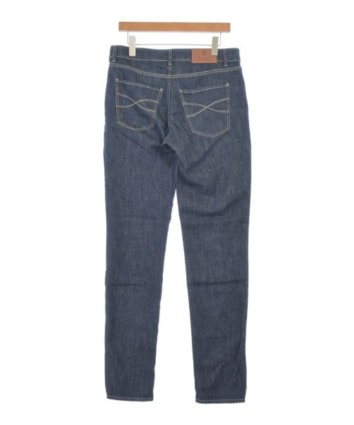 BRUNELLO CUCINELLI 牛仔褲
