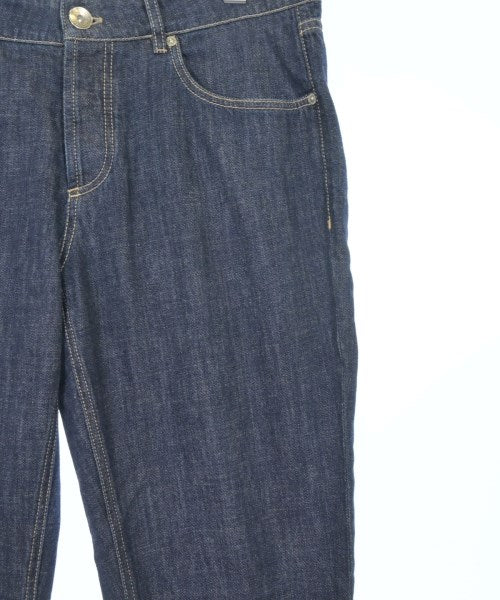 BRUNELLO CUCINELLI 牛仔褲