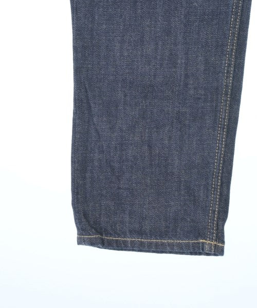 BRUNELLO CUCINELLI 牛仔褲