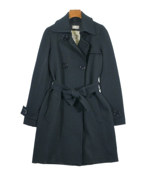 BRUNELLO CUCINELLI 外套