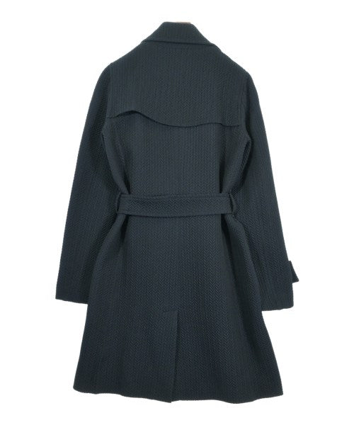 BRUNELLO CUCINELLI 外套