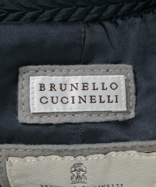 BRUNELLO CUCINELLI 外套