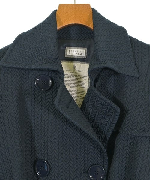BRUNELLO CUCINELLI 外套
