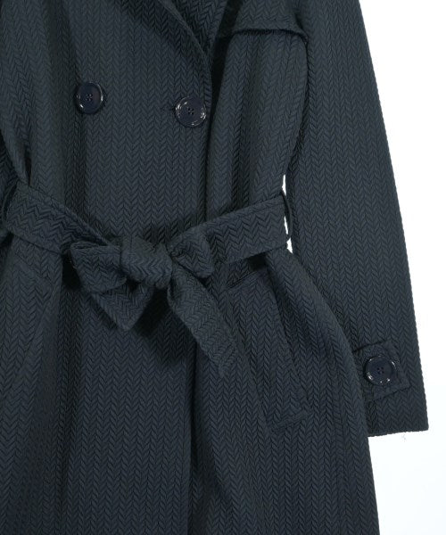 BRUNELLO CUCINELLI 外套