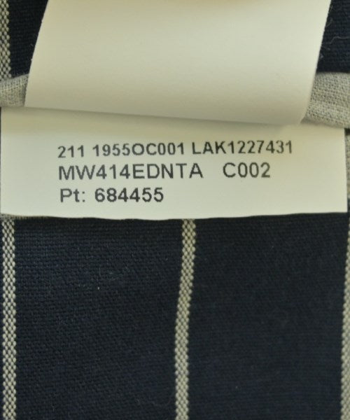 BRUNELLO CUCINELLI 商務西裝