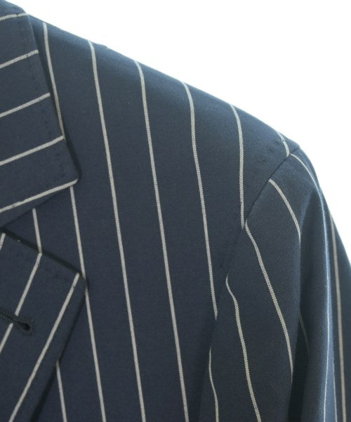 BRUNELLO CUCINELLI 商務西裝
