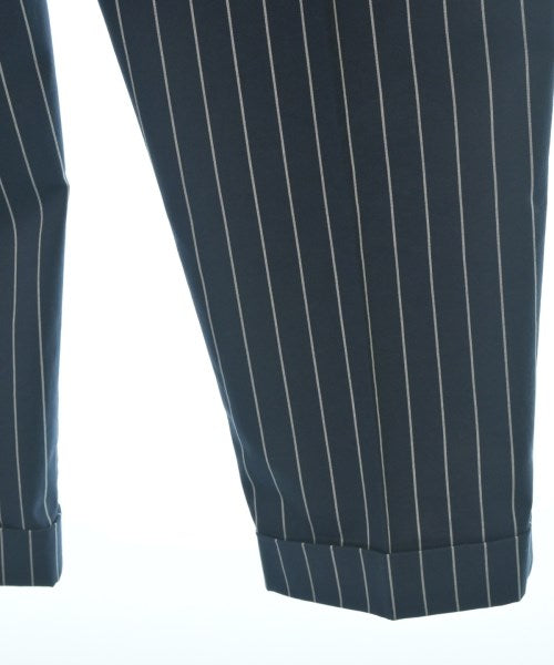 BRUNELLO CUCINELLI 商務西裝