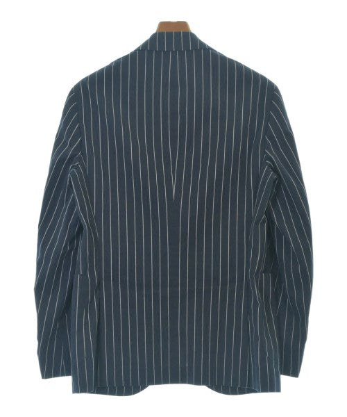 BRUNELLO CUCINELLI 商務西裝