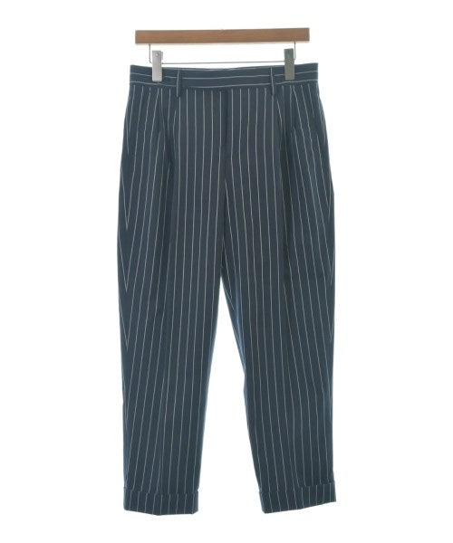 BRUNELLO CUCINELLI 商務西裝