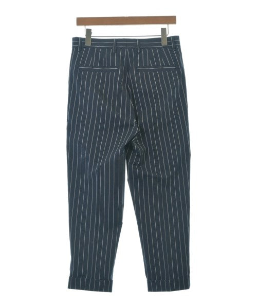 BRUNELLO CUCINELLI 商務西裝