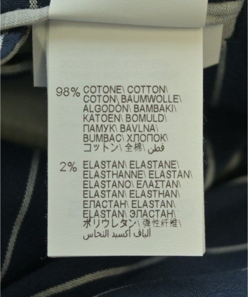 BRUNELLO CUCINELLI 商務西裝