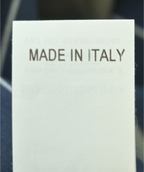BRUNELLO CUCINELLI 商務西裝