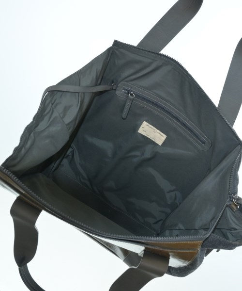 BRUNELLO CUCINELLI 托特包