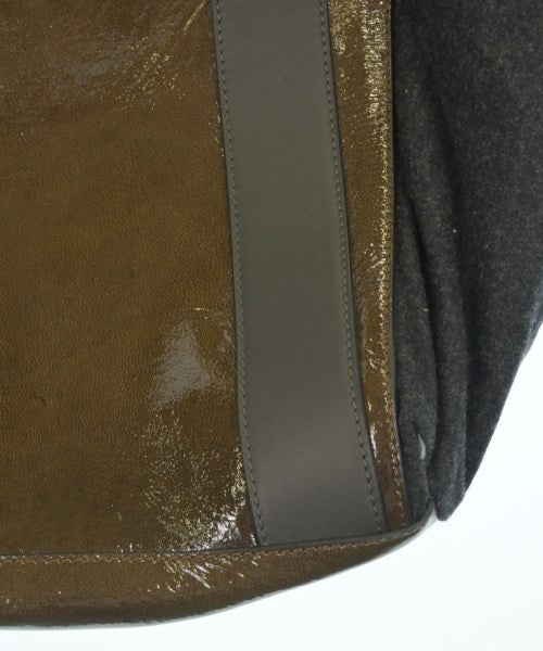BRUNELLO CUCINELLI 托特包