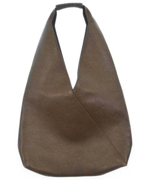 BRUNELLO CUCINELLI 托特包