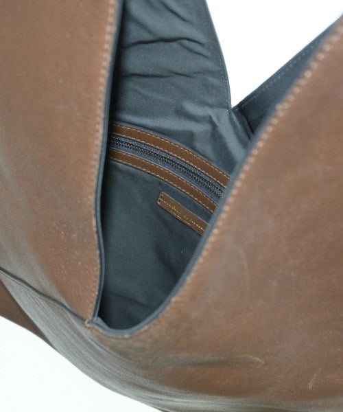 BRUNELLO CUCINELLI 托特包