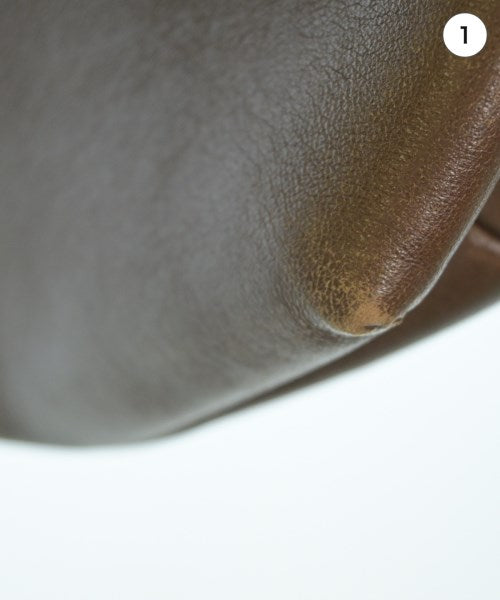 BRUNELLO CUCINELLI 托特包