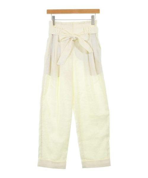 BRUNELLO CUCINELLI 其他款