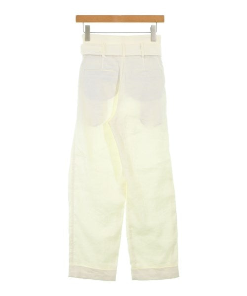 BRUNELLO CUCINELLI 其他款