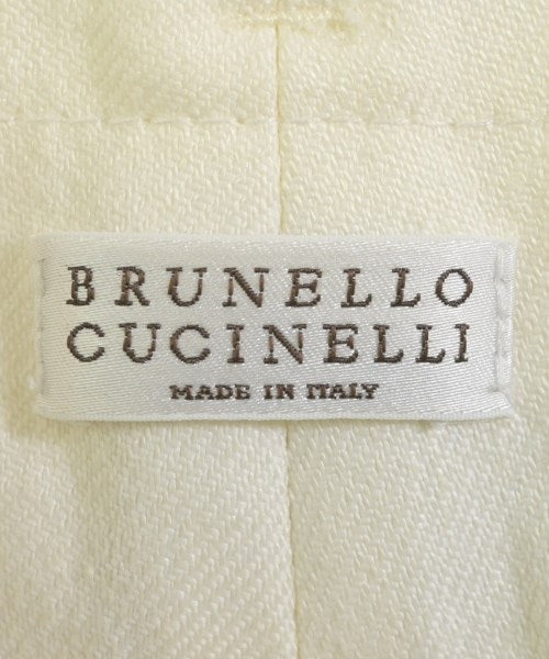 BRUNELLO CUCINELLI 其他款