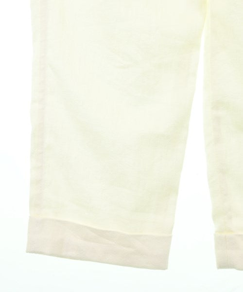 BRUNELLO CUCINELLI 其他款