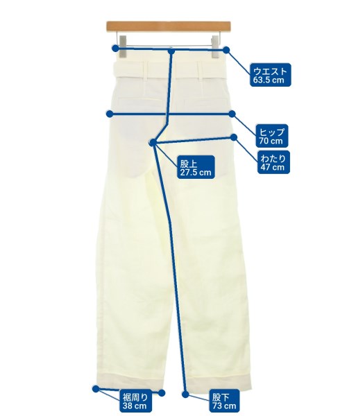 BRUNELLO CUCINELLI 其他款