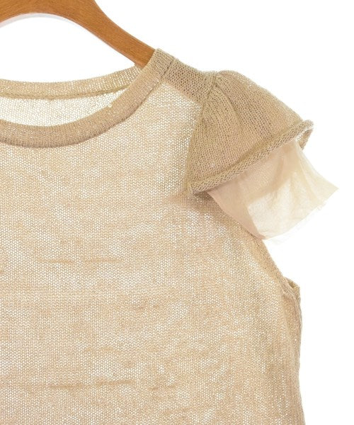 BRUNELLO CUCINELLI 毛衣