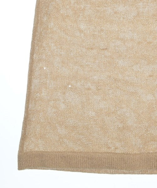 BRUNELLO CUCINELLI 毛衣