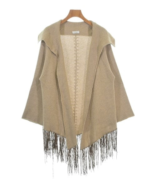 BRUNELLO CUCINELLI 開襟衫