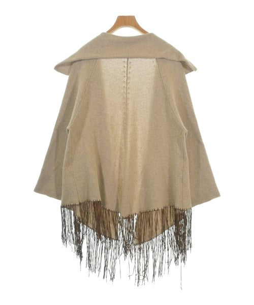 BRUNELLO CUCINELLI 開襟衫