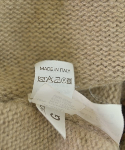 BRUNELLO CUCINELLI 開襟衫