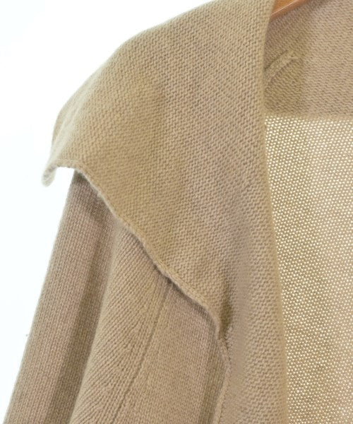 BRUNELLO CUCINELLI 開襟衫
