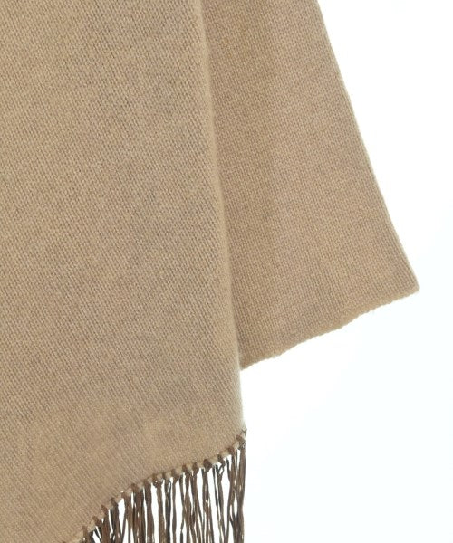 BRUNELLO CUCINELLI 開襟衫