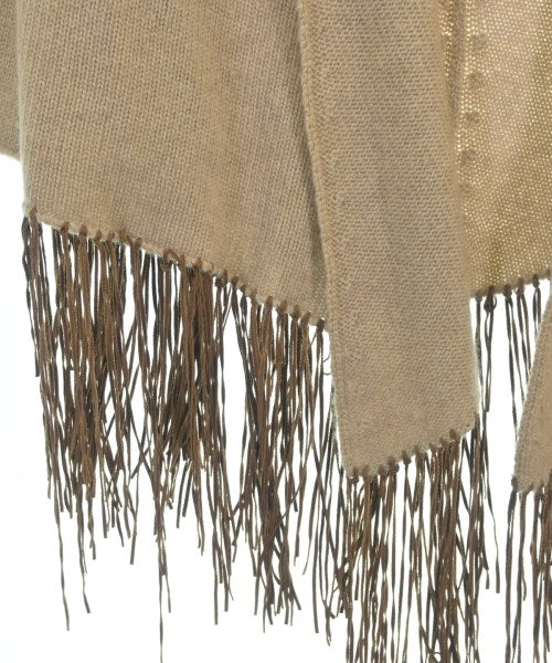 BRUNELLO CUCINELLI 開襟衫