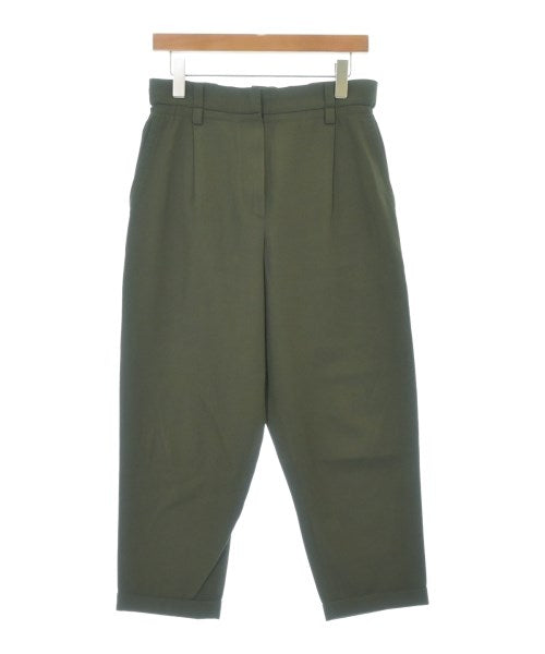BRUNELLO CUCINELLI 長褲