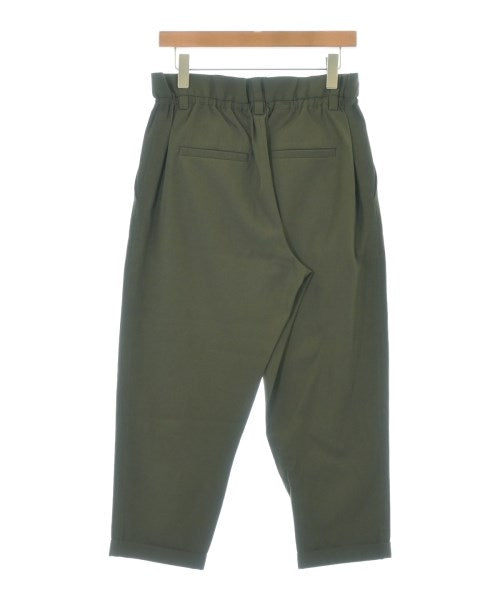 BRUNELLO CUCINELLI 長褲