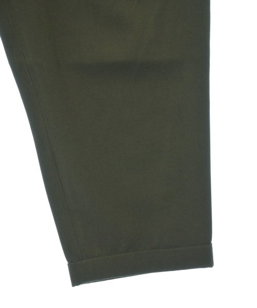 BRUNELLO CUCINELLI 長褲