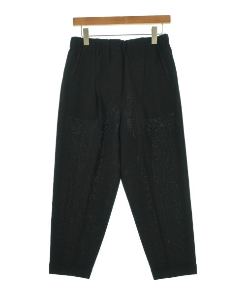 BRUNELLO CUCINELLI 其他款