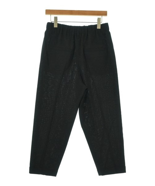 BRUNELLO CUCINELLI 其他款