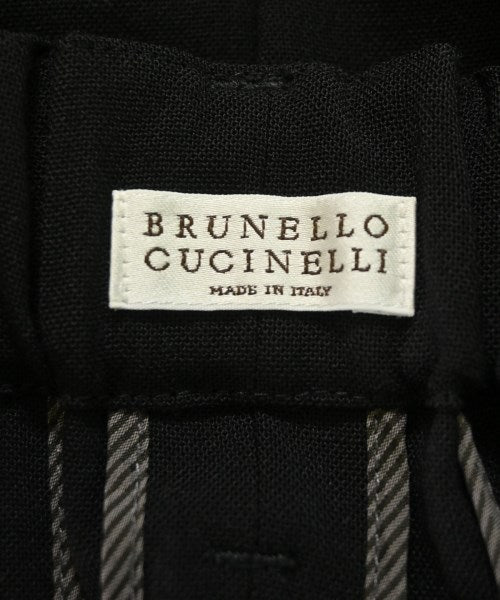 BRUNELLO CUCINELLI 其他款