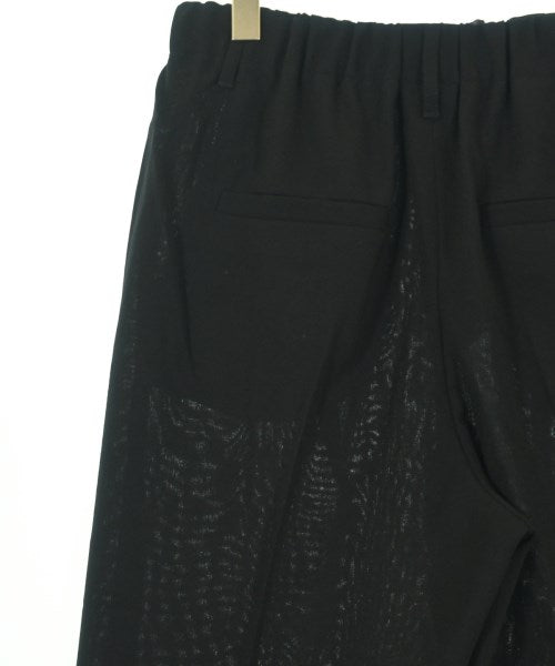 BRUNELLO CUCINELLI 其他款