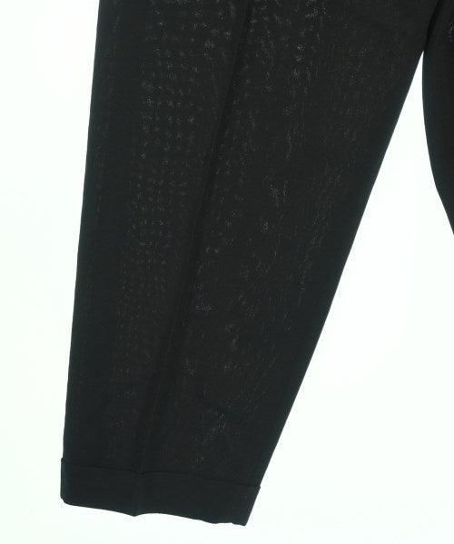 BRUNELLO CUCINELLI 其他款