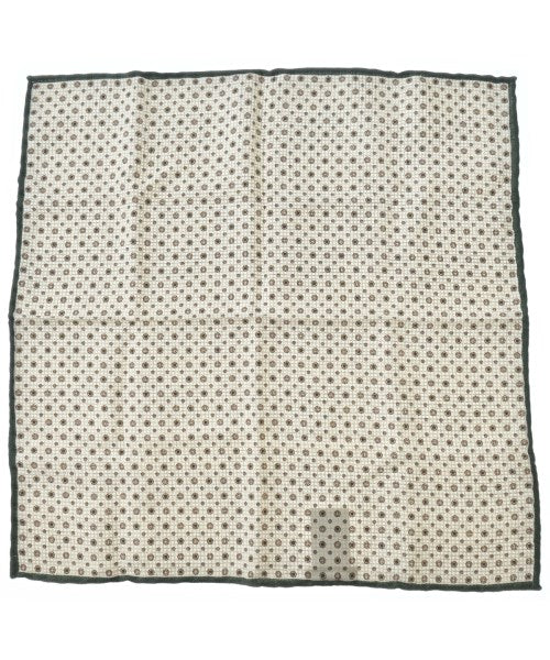 BRUNELLO CUCINELLI 其他/商品