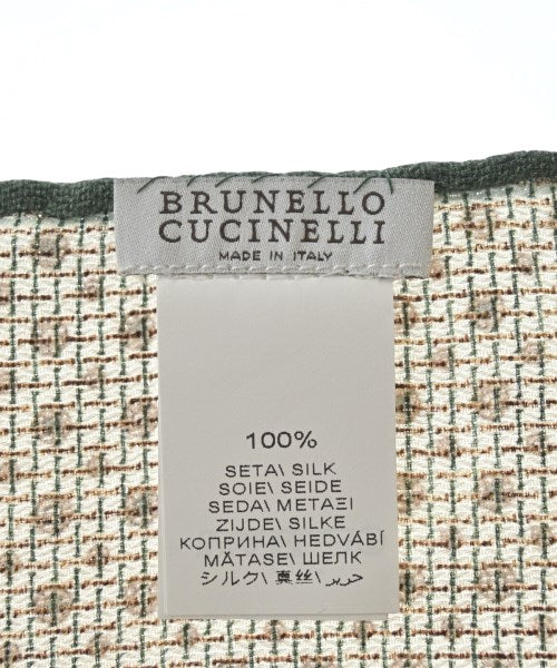 BRUNELLO CUCINELLI 其他/商品