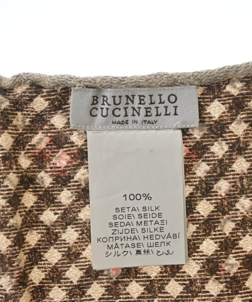BRUNELLO CUCINELLI 其他/商品