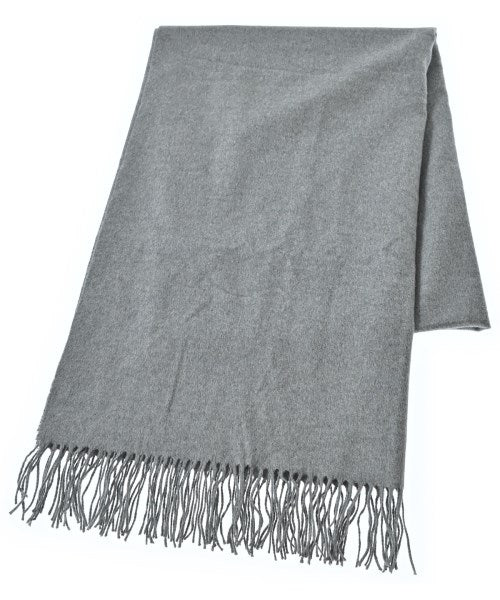 BRUNELLO CUCINELLI 披肩