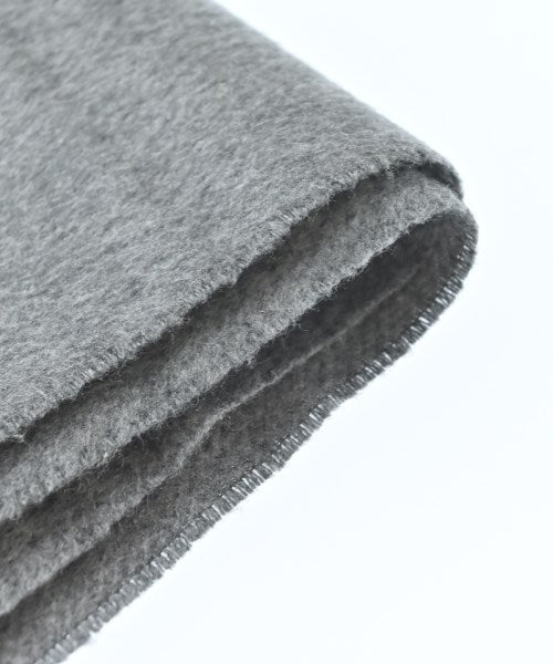 BRUNELLO CUCINELLI 披肩