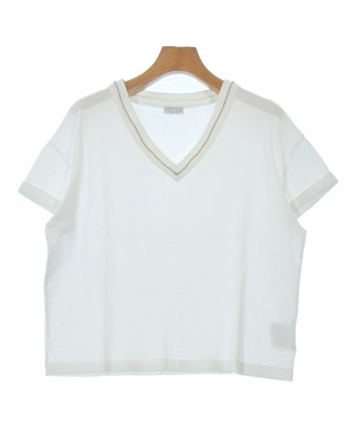BRUNELLO CUCINELLI T恤/上衣