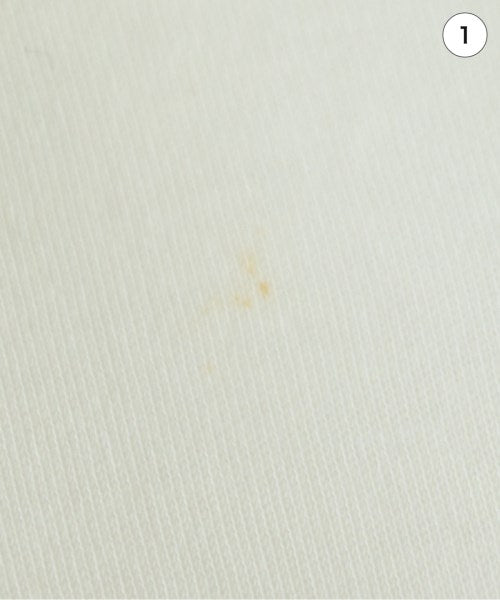 BRUNELLO CUCINELLI T恤/上衣