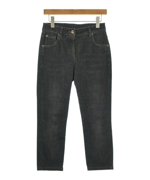 BRUNELLO CUCINELLI 牛仔褲